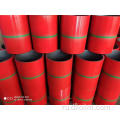 Octg Pipe Fitting Buttres